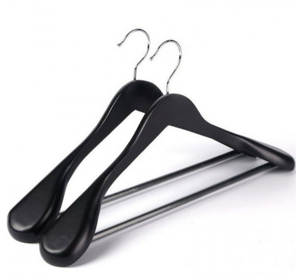 Плечики для одежды
