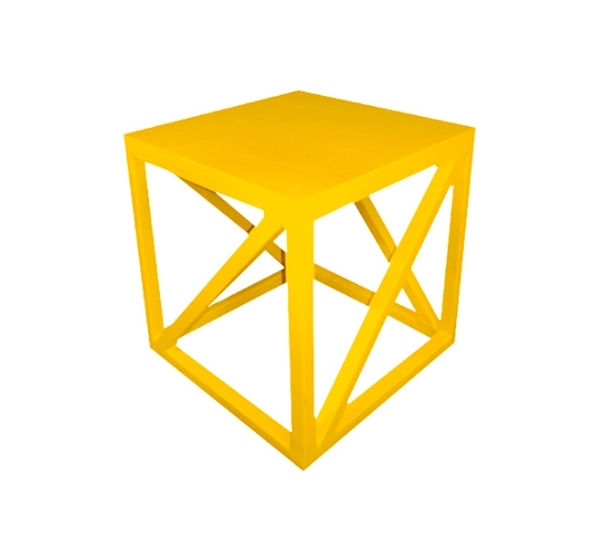 Табуретка LOFT