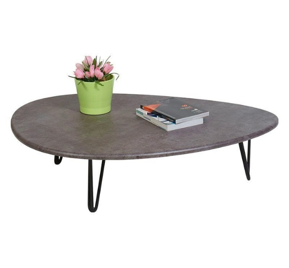 Стол журнальный Dudley