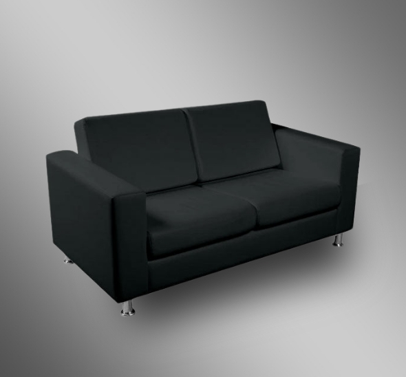 Диван Cyber двухместный