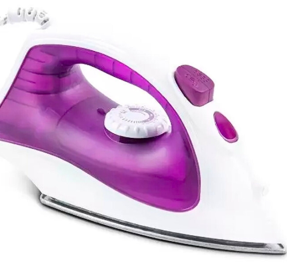 Утюг Home Element