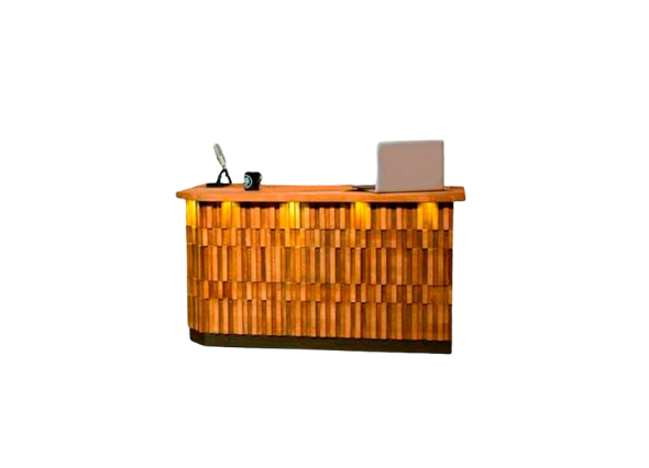 Декорация стол Вечерний Ургант