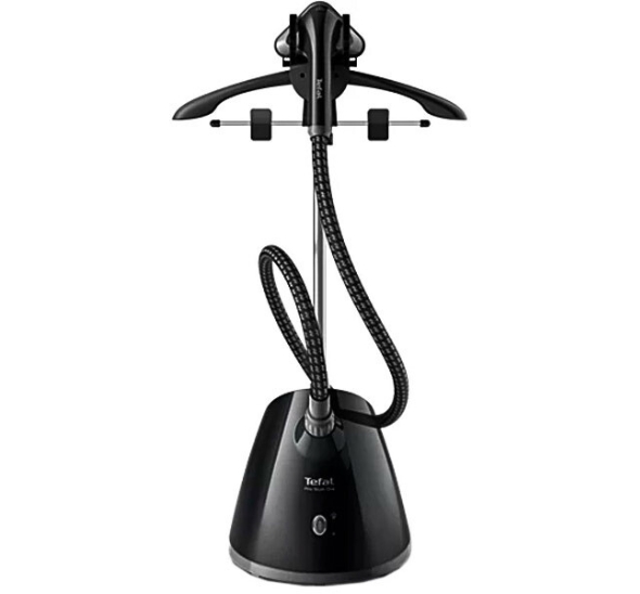 Вертикальный отпариватель Tefal