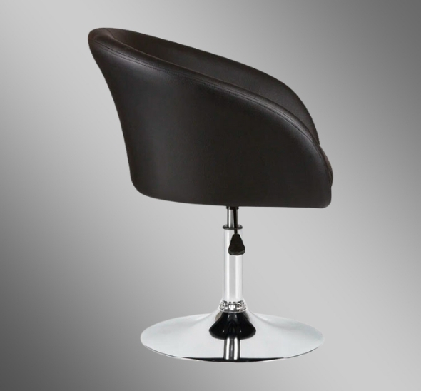 Кресло Moretti