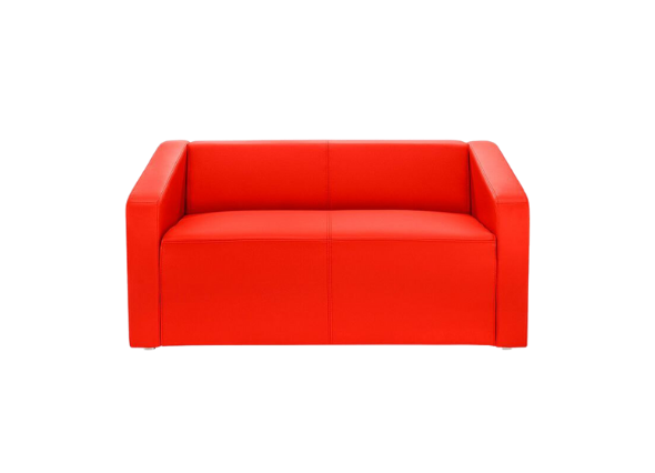 Диван Red Square двухместный