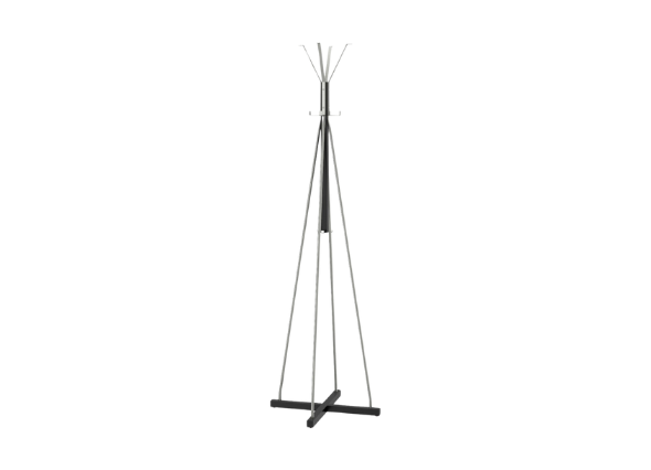 Вешалка напольная Tjusig