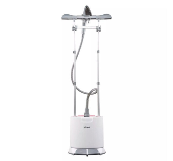 Отпариватель Kitfort