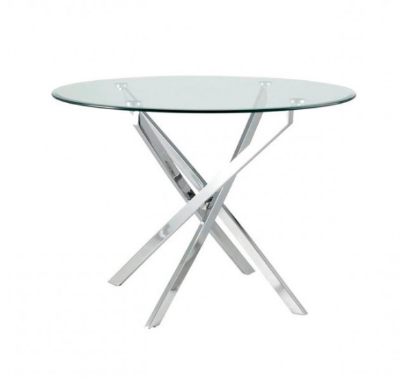 Банкетный стол Norway