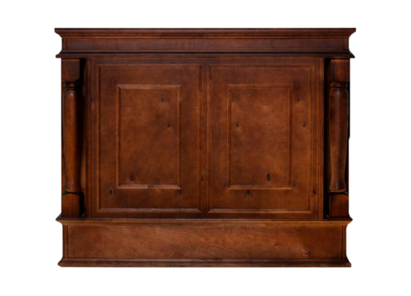 Барная стойка London pub