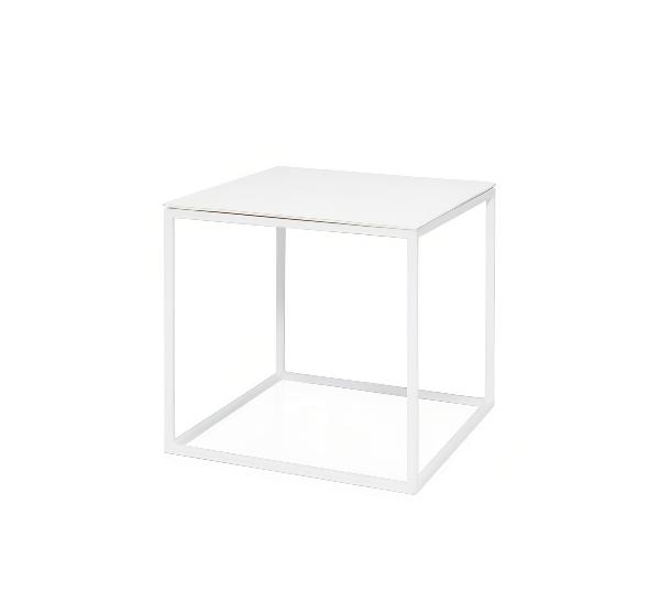 Журнальный стол Cube