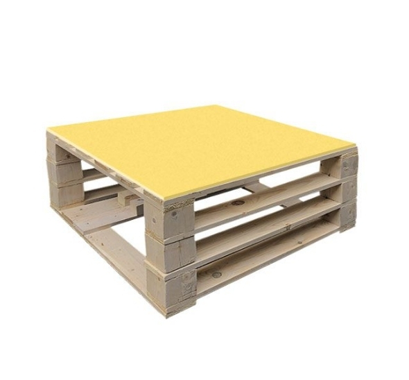 Стол журнальный Классик