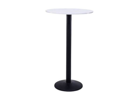 Стол барный Genre D-70см