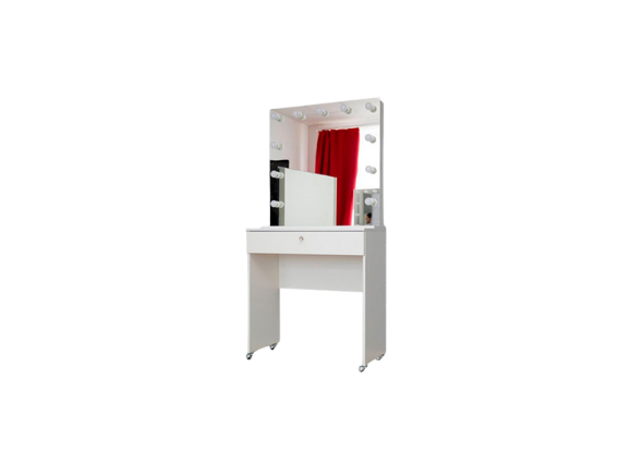 Гримёрный стол Корпоративный