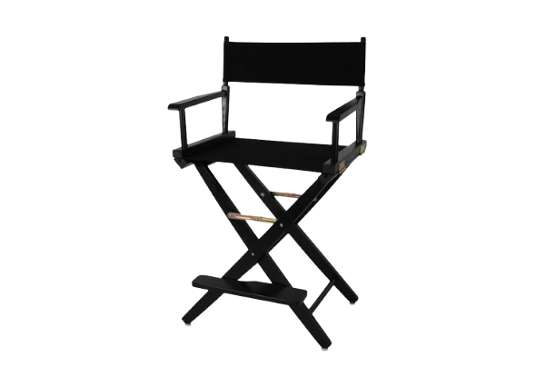 Стул режиссера