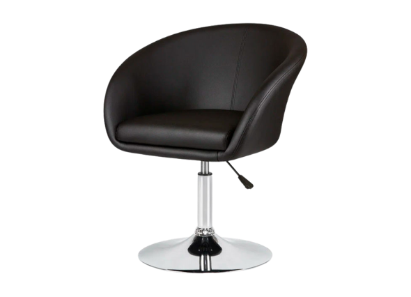 Кресло Moretti