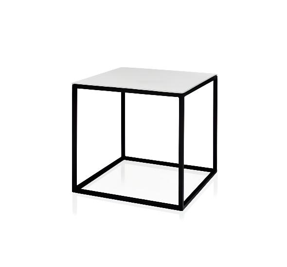 Журнальный стол Cube