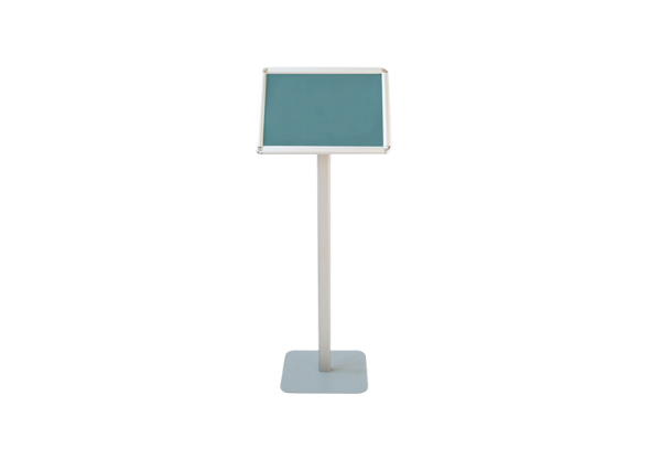 Указатель А3