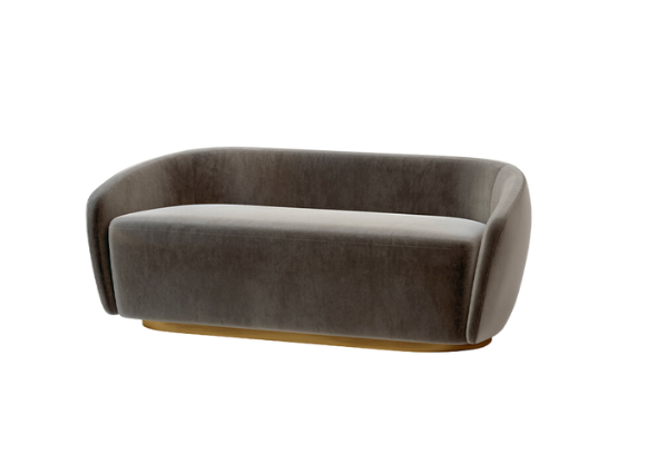 Диван Bajanetti