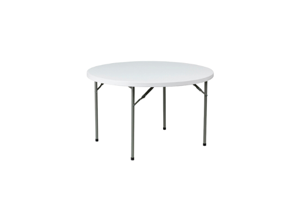 Банкетный стол 180 см