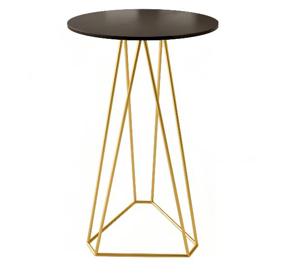 Стол коктейльный Граф