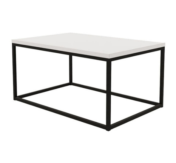 Стол журнальный Cube Loft