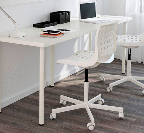 Банкетный стол Office 200