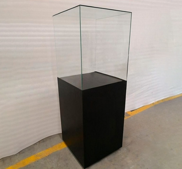 Витрина Showcase