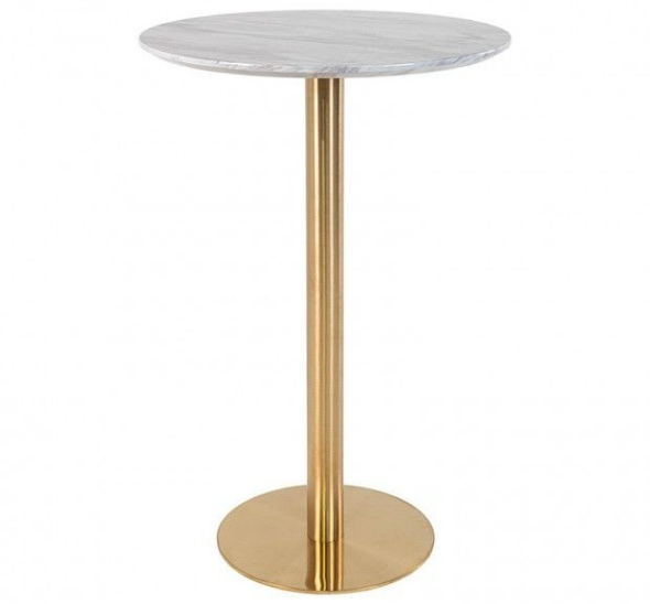 Коктейльный стол Madison