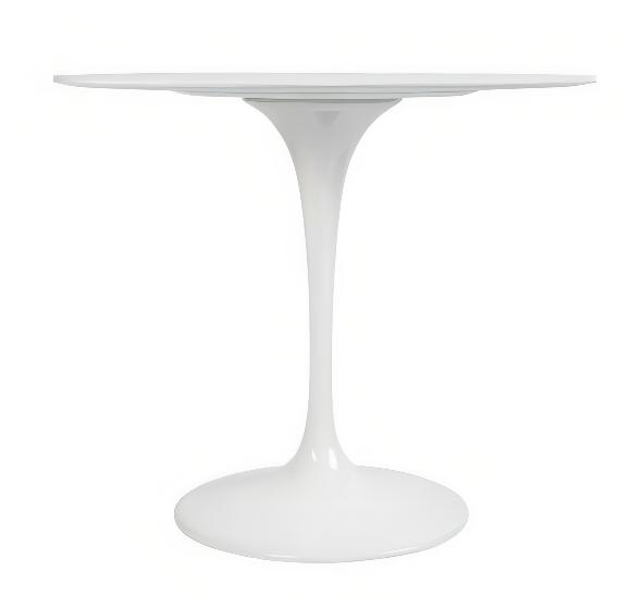 Банкетный стол Tulip