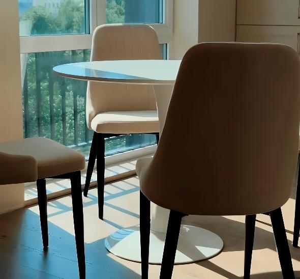 Банкетный стол Tulip