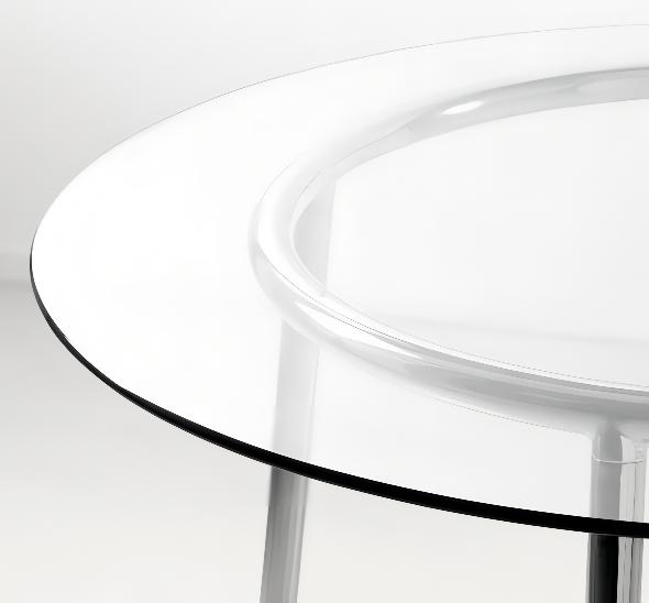 Стол Сальми