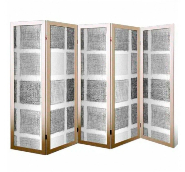 Ширма Клетка