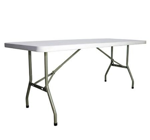 Фуршетный стол