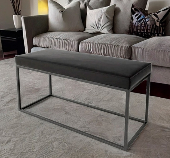 Банкетка Лофт