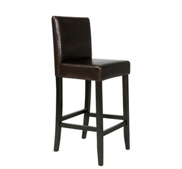 Стул барный Blando