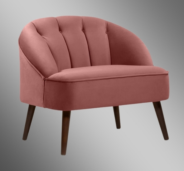 Кресло Мона