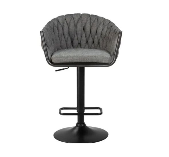 Стул барный Leon