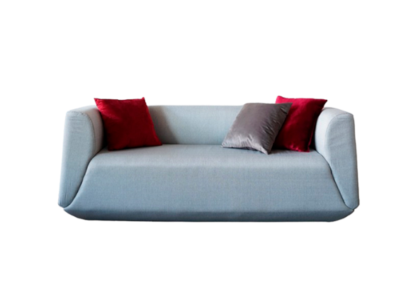 Диван Liam Grey