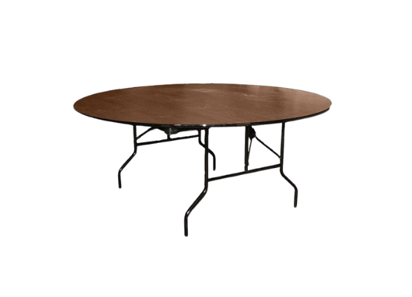 Банкетный стол