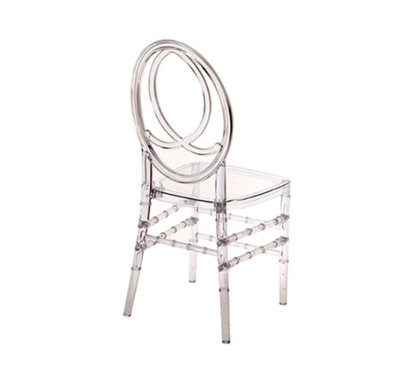 Стул Феникс