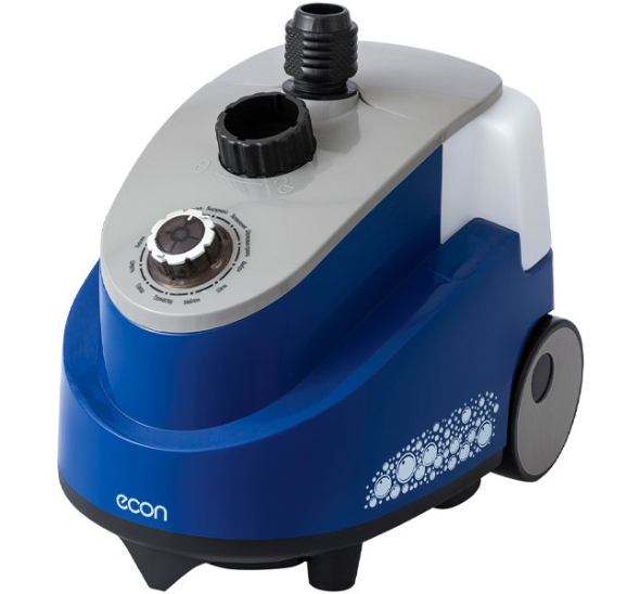 Отпариватель ECON