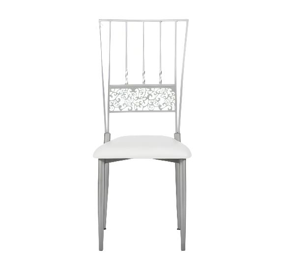 Стул Мадейра