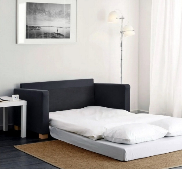 Диван Солста