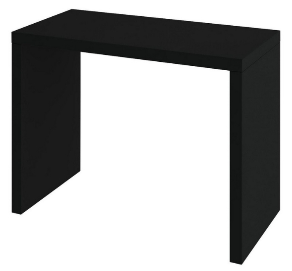 Консоль Planka