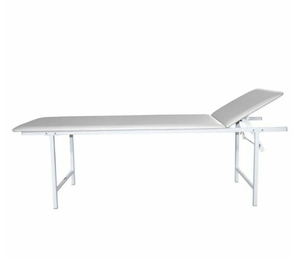 Кушетка медицинская