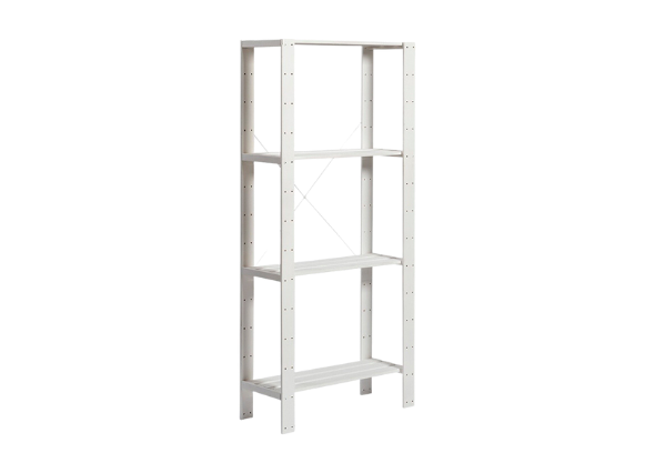 Стеллаж Covert