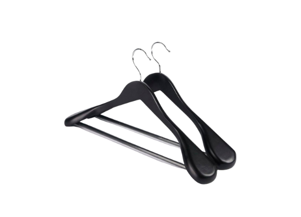 Плечики для одежды