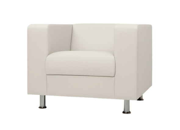 Кресло Erwin White