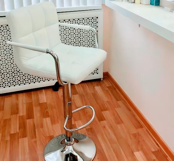 Стул барный Malavi