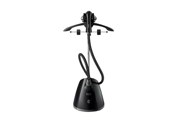 Вертикальный отпариватель Tefal